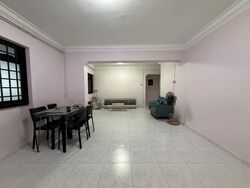 Blk 330 Sembawang Close (Sembawang), HDB 4 Rooms #599569361